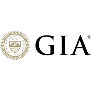 GIA Logo
