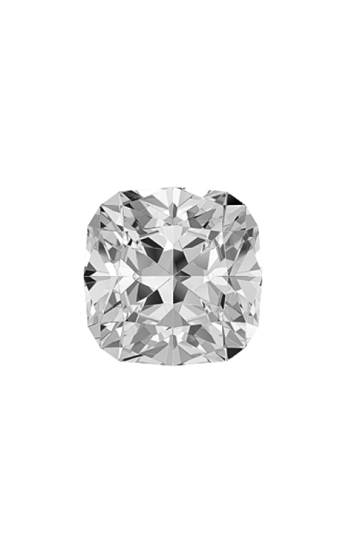 4530002